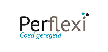 perflexi